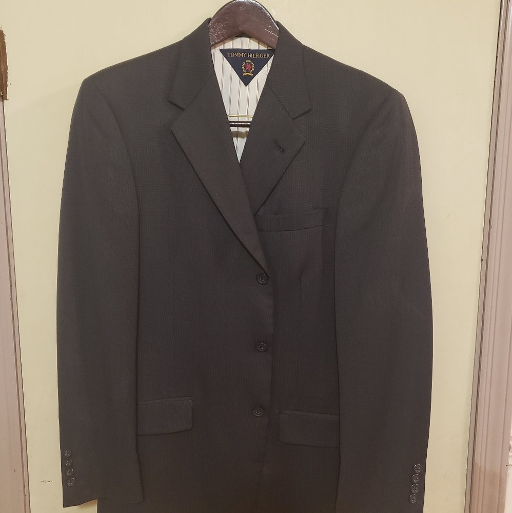 Thommy Hilfiger  Sport Jacket